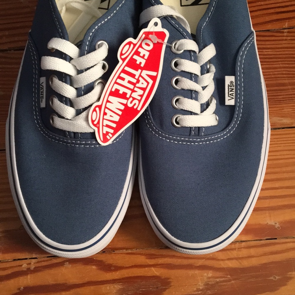 Exclusive Vans Family Vans